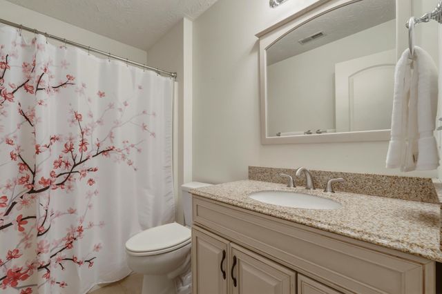121 Mandy Drive, Scott Depot, WV 25560