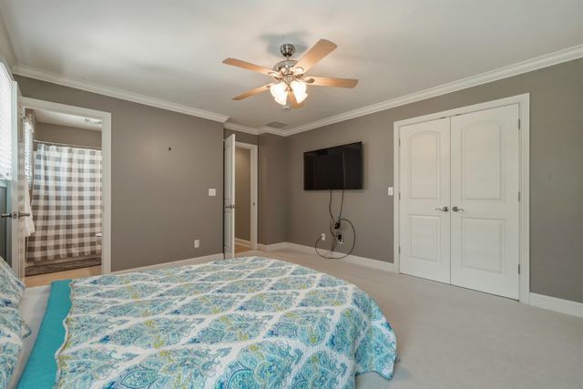 121 Mandy Drive, Scott Depot, WV 25560