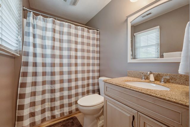 121 Mandy Drive, Scott Depot, WV 25560