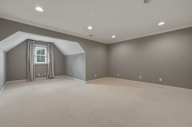 121 Mandy Drive, Scott Depot, WV 25560