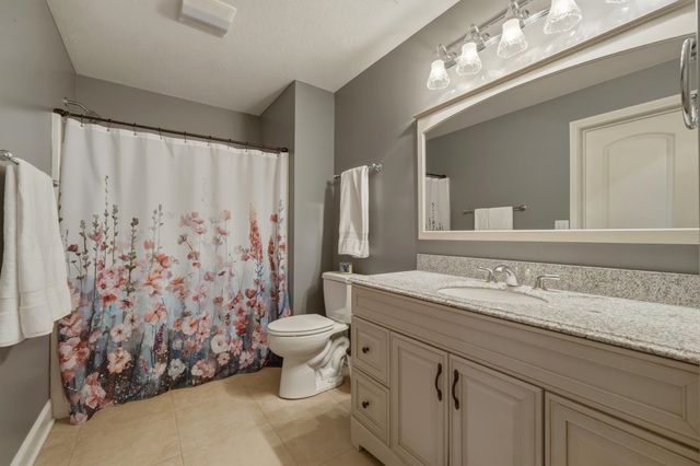 121 Mandy Drive, Scott Depot, WV 25560