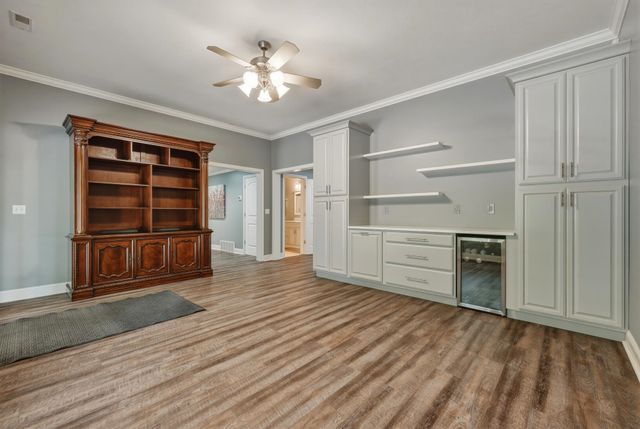 121 Mandy Drive, Scott Depot, WV 25560