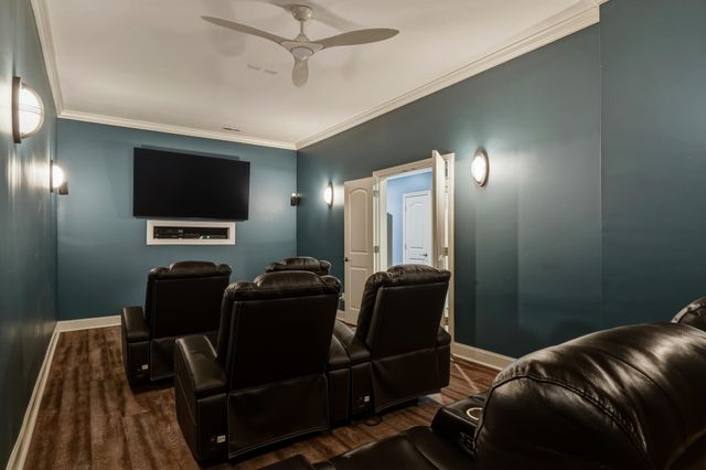 121 Mandy Drive, Scott Depot, WV 25560