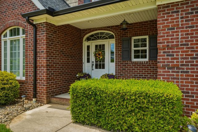 121 Mandy Drive, Scott Depot, WV 25560