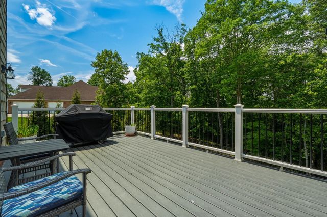 121 Mandy Drive, Scott Depot, WV 25560