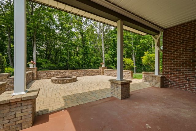 121 Mandy Drive, Scott Depot, WV 25560