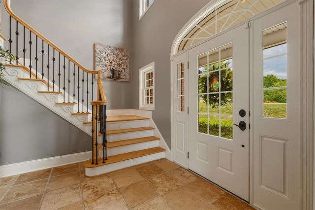121 Mandy Drive, Scott Depot, WV 25560