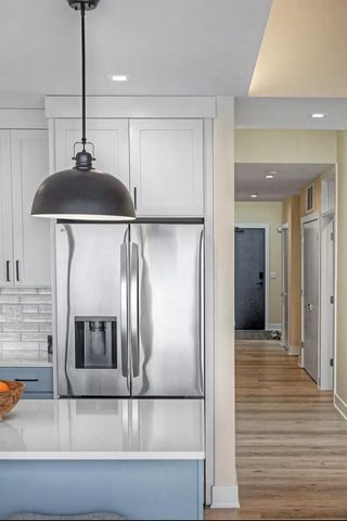 901 Adelaide Circle 602, Muskegon, MI 49441