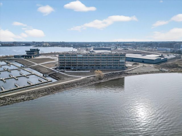 901 Adelaide Circle 602, Muskegon, MI 49441