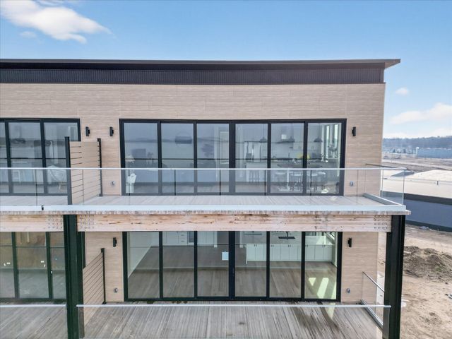 901 Adelaide Circle 602, Muskegon, MI 49441