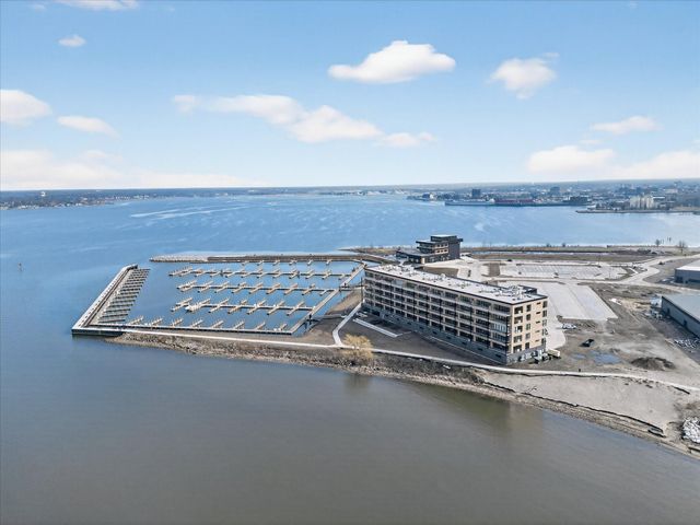 901 Adelaide Circle 602, Muskegon, MI 49441