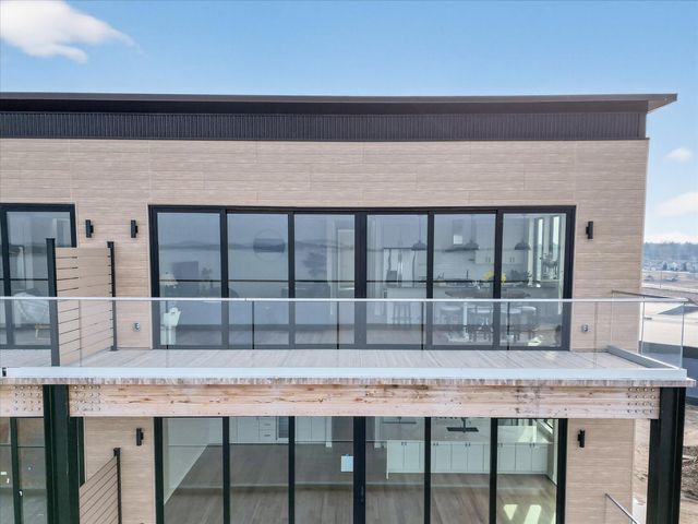 901 Adelaide Circle 602, Muskegon, MI 49441
