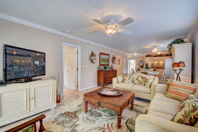 1700 S Ocean Boulevard 0070, Delray Beach, FL 33483