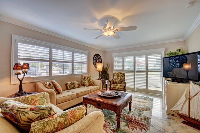 1700 S Ocean Boulevard 0070, Delray Beach, FL 33483