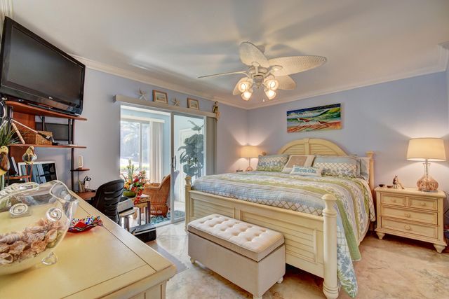 1700 S Ocean Boulevard 0070, Delray Beach, FL 33483