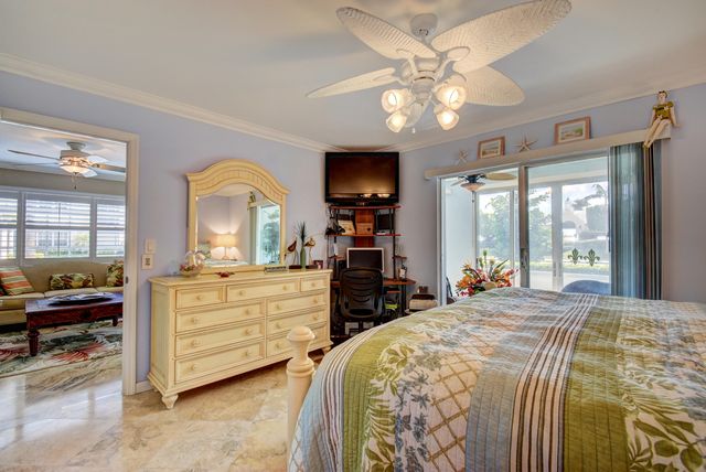 1700 S Ocean Boulevard 0070, Delray Beach, FL 33483