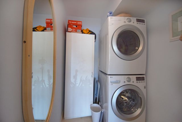 1700 S Ocean Boulevard 0070, Delray Beach, FL 33483