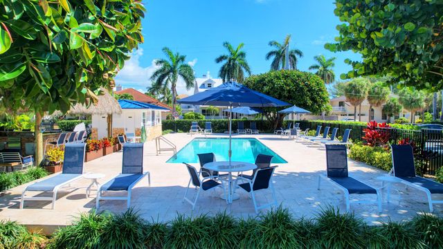 1700 S Ocean Boulevard 0070, Delray Beach, FL 33483