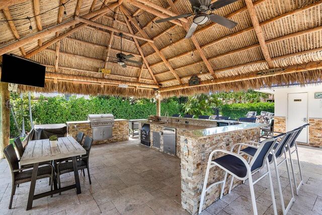 1700 S Ocean Boulevard 0070, Delray Beach, FL 33483