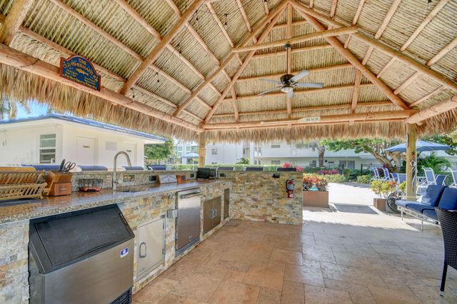 1700 S Ocean Boulevard 0070, Delray Beach, FL 33483