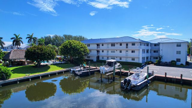 1700 S Ocean Boulevard 0070, Delray Beach, FL 33483