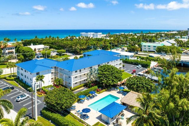 1700 S Ocean Boulevard 0070, Delray Beach, FL 33483