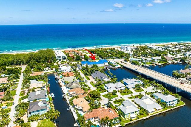 1700 S Ocean Boulevard 0070, Delray Beach, FL 33483