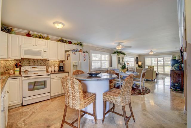 1700 S Ocean Boulevard 0070, Delray Beach, FL 33483