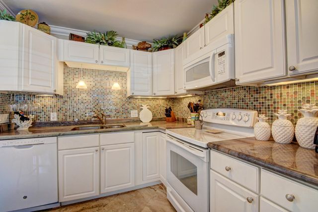 1700 S Ocean Boulevard 0070, Delray Beach, FL 33483