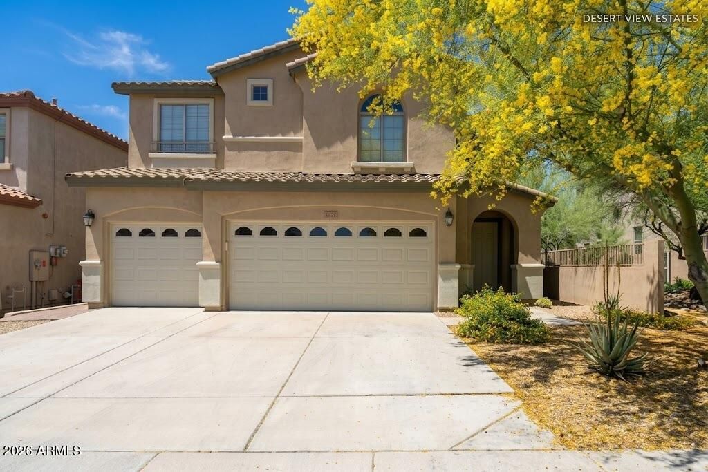 9876 E BAHIA Drive, Scottsdale, AZ 85260 — photo 2