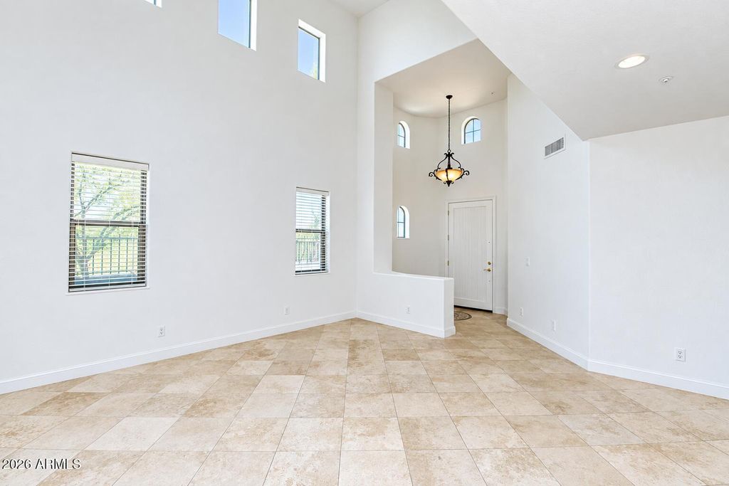 9876 E BAHIA Drive, Scottsdale, AZ 85260 — photo 3