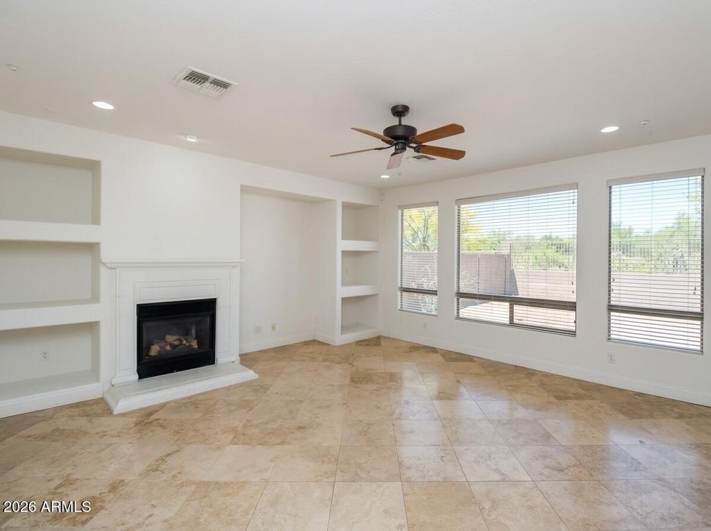 9876 E BAHIA Drive, Scottsdale, AZ 85260 — photo 5
