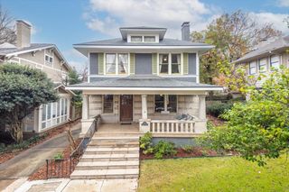 1465 HARBERT AVE, Memphis, TN 38104