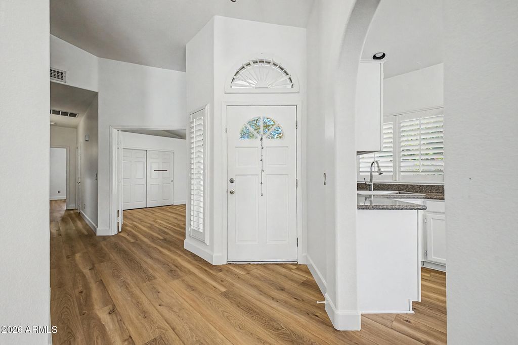 6425 E REDMONT Drive, Mesa, AZ 85215 — photo 4