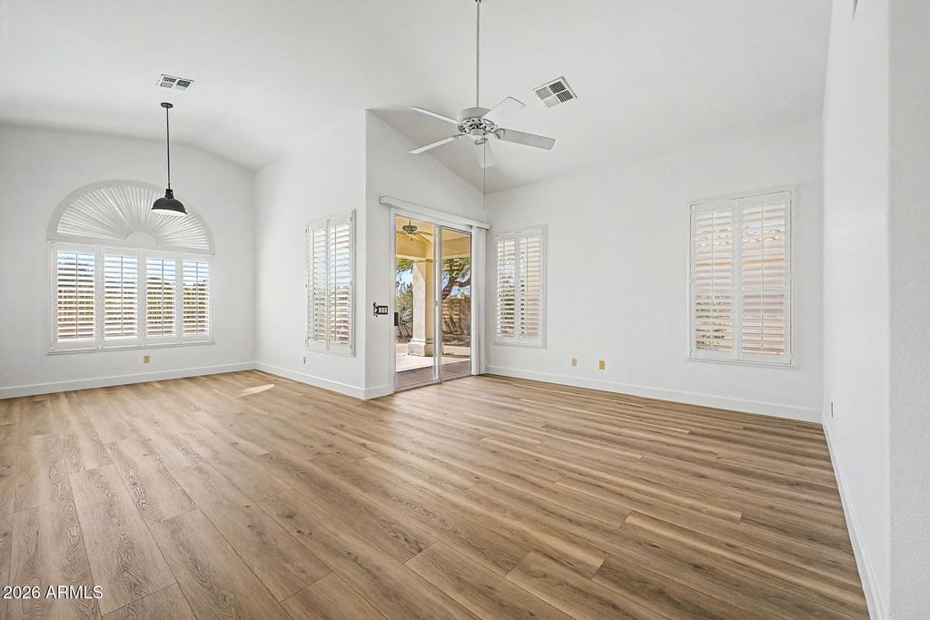 6425 E REDMONT Drive, Mesa, AZ 85215 — photo 5