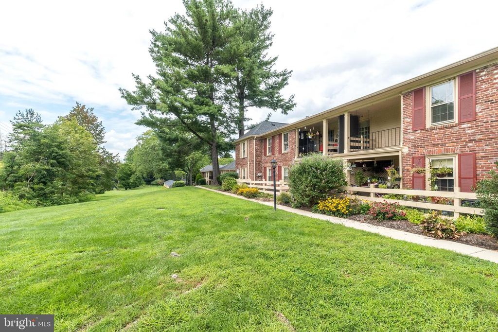 115 MACKLENBURG DR #L 20G, BLUE BELL, PA 19422 — photo 2