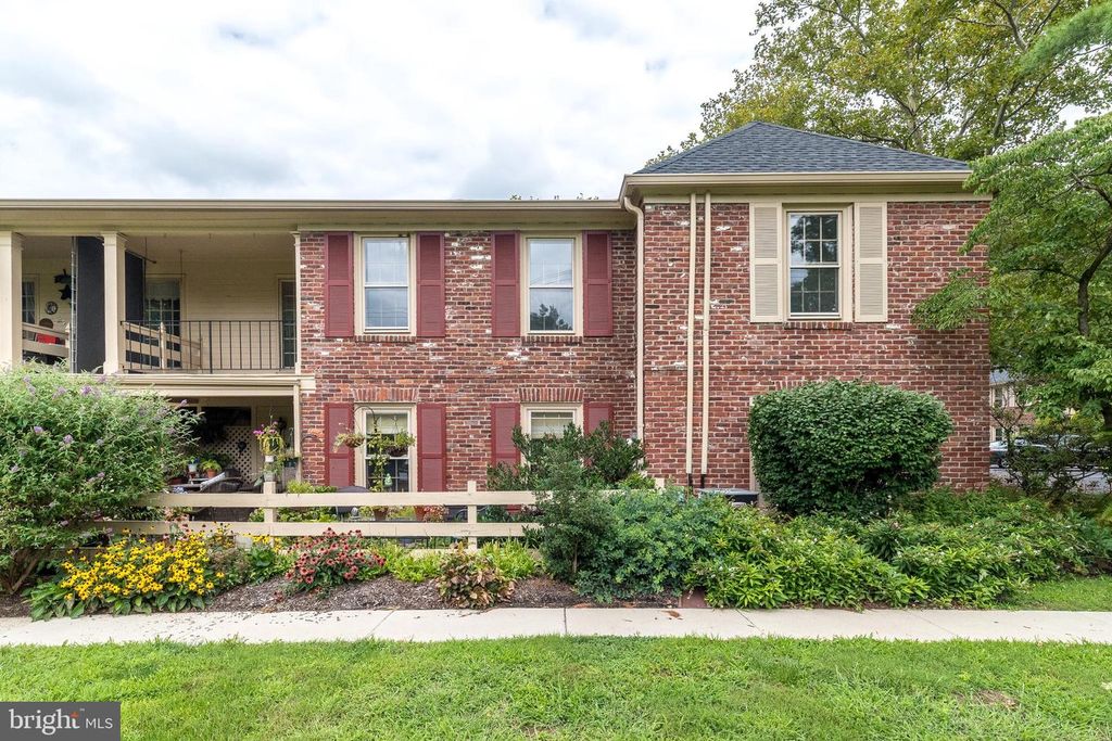 115 MACKLENBURG DR #L 20G, BLUE BELL, PA 19422 — photo 3