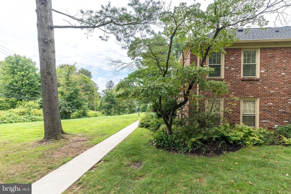 115 MACKLENBURG DR #L 20G, BLUE BELL, PA 19422 — photo 4