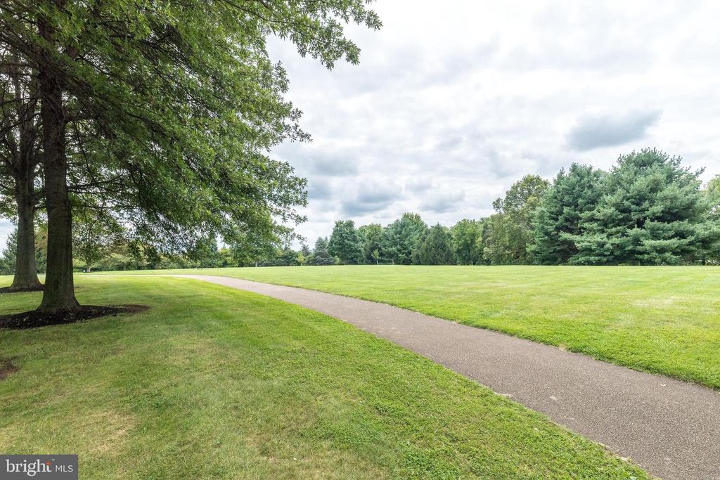 115 MACKLENBURG DR #L 20G, BLUE BELL, PA 19422 — photo 5