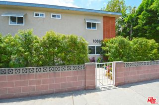 10854 Morrison Street 1, North Hollywood, CA 91601