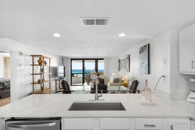 291 Scenic Gulf Drive UNIT 505, Miramar Beach, FL 32550