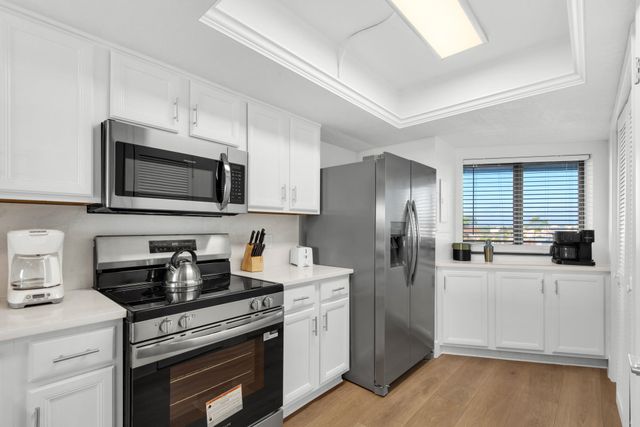 291 Scenic Gulf Drive UNIT 505, Miramar Beach, FL 32550