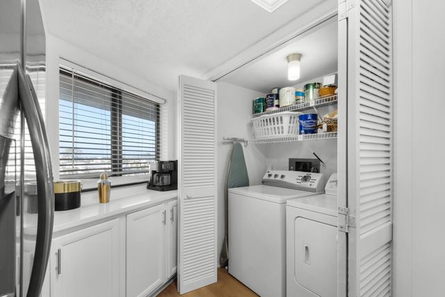 291 Scenic Gulf Drive UNIT 505, Miramar Beach, FL 32550