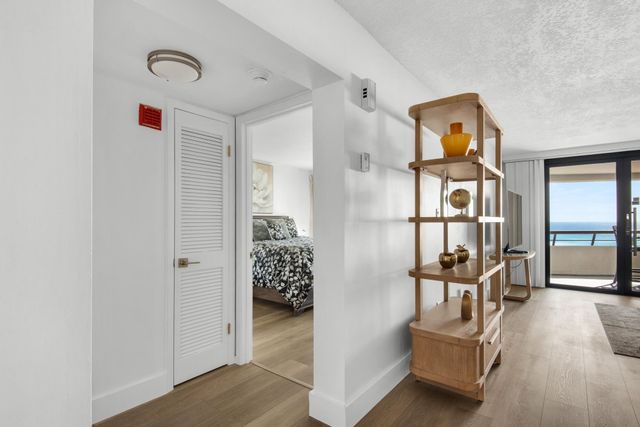 291 Scenic Gulf Drive UNIT 505, Miramar Beach, FL 32550
