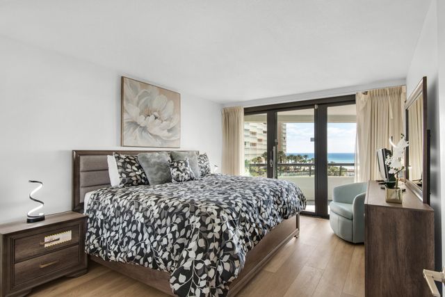 291 Scenic Gulf Drive UNIT 505, Miramar Beach, FL 32550