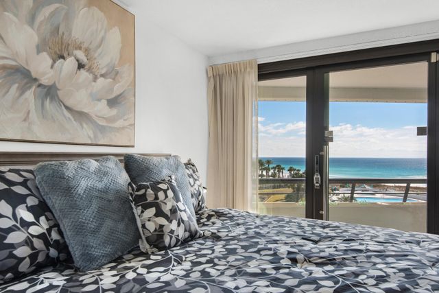 291 Scenic Gulf Drive UNIT 505, Miramar Beach, FL 32550