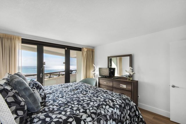 291 Scenic Gulf Drive UNIT 505, Miramar Beach, FL 32550