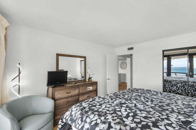 291 Scenic Gulf Drive UNIT 505, Miramar Beach, FL 32550