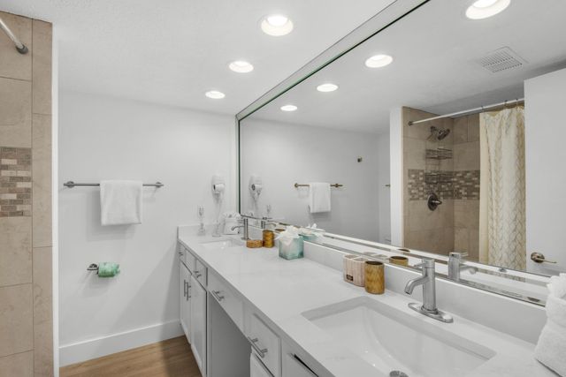 291 Scenic Gulf Drive UNIT 505, Miramar Beach, FL 32550