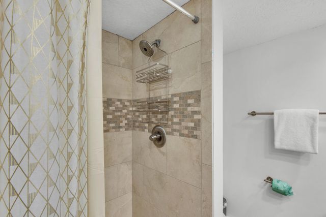 291 Scenic Gulf Drive UNIT 505, Miramar Beach, FL 32550
